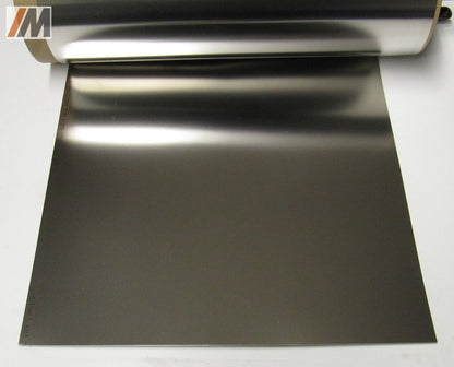 Federstahl 1.1274 - C-Stahl // L: 1000mm - B: 305mm