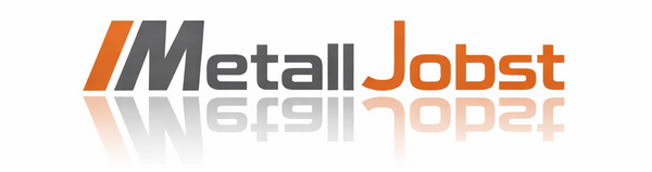 Metall-Jobst