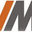 Metall-Jobst logo